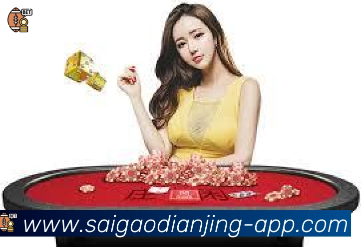 App 展示图